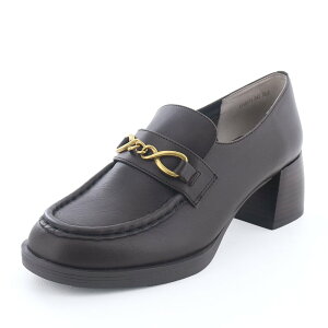 yzȂ rbg[t@[pvX 25aw | 1310273 fB[X C [t@[ pvX V H~ {v IV q[ Ȃ ₷ L b O ɂȂȂ