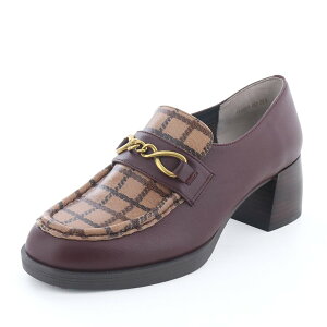 yzȂ rbg[t@[pvX 25aw | 1310273 fB[X C [t@[ pvX V H~ {v IV q[ Ȃ ₷ L b O ɂȂȂ