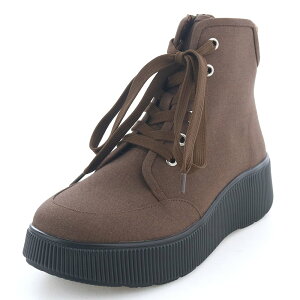 _11/16 23:59|Cg10{^yzȂ  | nCJbgXj[J[ 25aw | 1310281 fB[X C H~  Xj[J[u[c Ȃ ₷ ɂȂȂ L O 