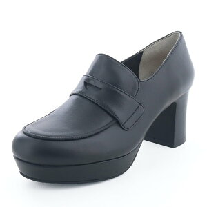 yzȂ ꃍ[t@[pvX 25aw | 1310283 fB[X C [t@[ pvX V H~ {v IV q[ Ȃ ₷ L b O ɂȂȂ 