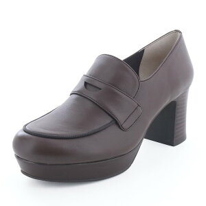 yzȂ ꃍ[t@[pvX 25aw | 1310283 fB[X C [t@[ pvX V H~ {v IV q[ Ȃ ₷ L b O ɂȂȂ 