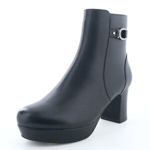 yzȂ h | ꂨłu[c 25aw | 1310285 fB[X u[c  {v H~ V C ɂȂ ₷ ɂ 킢 L b V[gu[c   