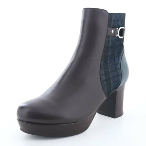 yzȂ h | ꂨłu[c 25aw | 1310285 fB[X u[c  {v H~ V C ɂȂ ₷ ɂ 킢 L b V[gu[c   