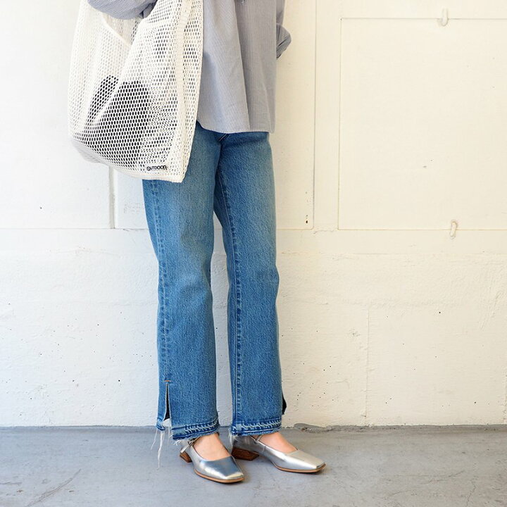 楽天市場】【セール30％オフ】【公式】cava cava サヴァサヴァ 