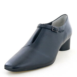 yzcava cava T@T@ XgbvV[eB 25aw | 1320629 fB[X H~ V u[c pvX C  ɂȂ ɂȂȂ Ȃ L b O 