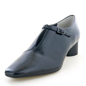 yzcava cava T@T@ XgbvV[eB 25aw | 1320629 fB[X H~ V u[c pvX C  ɂȂ ɂȂȂ Ȃ L b O 