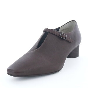 _ő2,000~ItN[|^yzcava cava T@T@ XgbvV[eB 25aw | 1320629 fB[X H~ V u[c pvX C  ɂȂ ɂȂȂ Ȃ L b O