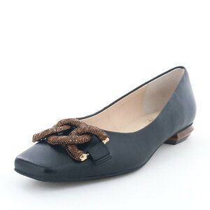 yX[p[SALE50Itzyzcava cava T@T@ I[ig[q[pvX 25ss | 1320651 fB[X t V pvX C  ɂȂ ɂȂȂ Ȃ L b