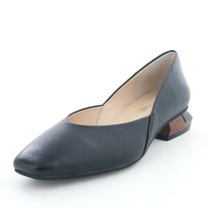 \10/24 20時〜ポイント10倍/【公式】cava cava サヴァサヴァ メタルヒールパンプス 25aw | 1320655 レディース 春夏 新作 パンプス 靴 可愛い 痛くない 痛くならない 疲れない 幅広 甲高 外反母趾 送
