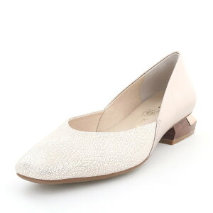 yzcava cava T@T@ ^q[pvX 25aw | 1320655 fB[X t V pvX C  ɂȂ ɂȂȂ Ȃ L b O 