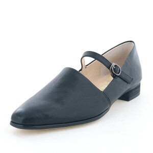 yX[p[SALE50Itzyzcava cava T@T@ LJbgXgbvV[Y 25ss | 1320657 fB[X t V tbgV[Y C  ɂȂ ɂȂȂ Ȃ L 