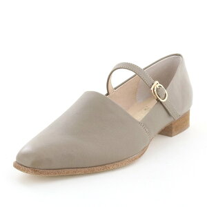 yZ[40Itzyzcava cava T@T@ LJbgXgbvV[Y 25ss | 1320657 fB[X t V tbgV[Y C  ɂȂ ɂȂȂ Ȃ L b O