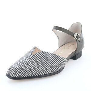 _ő2,000~ItN[|^yzcava cava T@T@ |CebhZp[gpvX 25ss | 1320675 fB[X t V pvX Zp[g C {v U[  ɂȂ ɂȂ