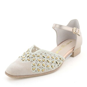 yzcava cava T@T@ |CebhZp[gpvX 25ss | 1320676 fB[X t V pvX Zp[g C {v U[  ɂȂ ɂȂȂ Ȃ L b O