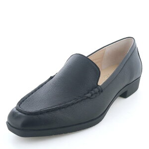 yzcava cava T@T@ JVV[Y 25aw | 1320687 fB[X H~ pvX [t@[ C  ɂȂ l  b[ RT@ ꂢ ʋ Aj} 