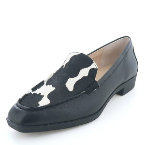 yzcava cava T@T@ JVV[Y 25aw | 1320687 fB[X H~ pvX [t@[ C  ɂȂ l  b[ RT@ ꂢ ʋ Aj} 