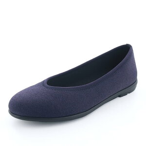 yzcava cava T@T@ Jp | tbgV[Y 25aw | 1320691 fB[X H~ pvX C  ɂȂ l  b[ T_ [h RT@ ꂢ 