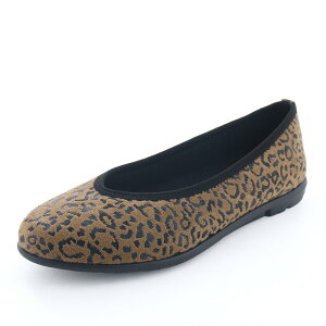 _ő2,000~ItN[|^yzcava cava T@T@ Jp | tbgV[Y 25aw | 1320691 fB[X H~ pvX C  ɂȂ l  b[ T_ [h RT