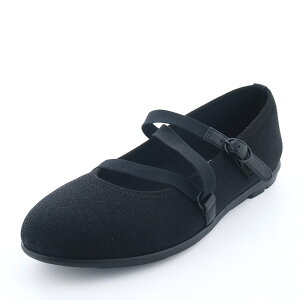 _ő2,000~ItN[|^yzcava cava T@T@  | oGV[Y 25aw | 1320693 fB[X H~ V pvX tbgV[Y C  ɂȂ l  b[ T_