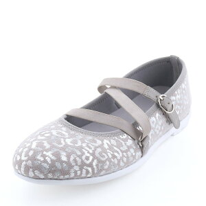 yzcava cava T@T@  | oGV[Y 25aw | 1320693 fB[X H~ V pvX tbgV[Y C  ɂȂ l  b[ T_ [h RT@ ꂢ