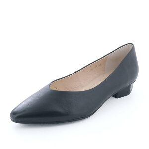 \10/24 20時〜ポイント10倍/【公式】cava cava サヴァサヴァ ポインテッドフラットパンプス 25aw | 1320697 レディース 秋冬 新作 パンプス 靴 可愛い 痛くない 大人 お洒落 甲深 サンダル モード コ