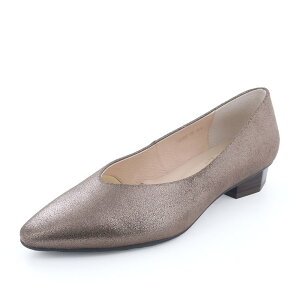 �y�����zcava cava �T���@�T���@ �|�C���e�b�h�t���b�g�p���v�X 26ss | 1320697 ���f�B�[�X �H�~ �V�� �p���v�X �C ���� �ɂ��Ȃ� ��l ������ �b�[ �T���_�� ���[�h �R���T���@ ���ꂢ�� ������