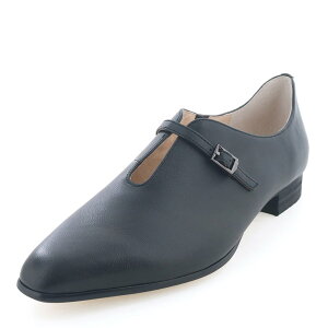 yzcava cava T@T@ UJbgtbgpvX 25aw | 1320703 fB[X H~ V pvX C  ɂȂ l  b[ T_ [h RT@ ꂢ 