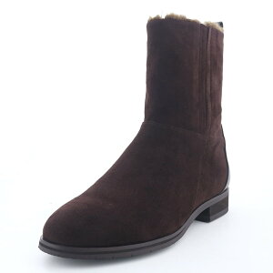 _ő2,000~ItN[|^yzcava cava T@T@ Jp | t@[u[c 25aw | 1320707 fB[X u[c {v U[ H~ V C  ɂȂ l  b[ [h RT