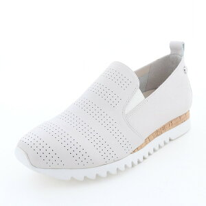 _ő2,000~ItN[|^yzANYO G[GkCI[ y | p`OXb| 25aw | 1340008 fB[X Xb| C t {v U[ ₷ ɂȂ L b O 