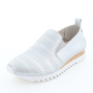 �y�����zANYO �G�[�G�k���C�I�[ �y�� | �p���`���O�X���b�|�� 25aw | 1340008 ���f�B�[�X �X���b�|�� �C �t�� �{�v ���U�[ �����₷�� �ɂ��Ȃ� ���L �b�� �O������ �ʋ� �y�� �y�� ��̓� �h�V�̓�