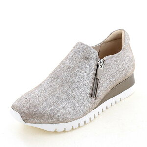 _ő2,000~ItN[|^yzANYO G[GkCI[  | Xb|Xj[J[ | 1340077 fB[X Xb| C t {v U[ ₷ ɂȂ L b O ʋ y