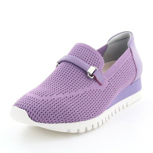 【セール30%オフ】【公式】ANYO エーエヌワイオー 軽量 | サイドゴアスリッポン 25ss | 1340089 レディース スリッポン 靴 春夏 本革 レザー 歩きやすい 痛くない 幅広 甲高 外反母趾 通勤 軽量 軽