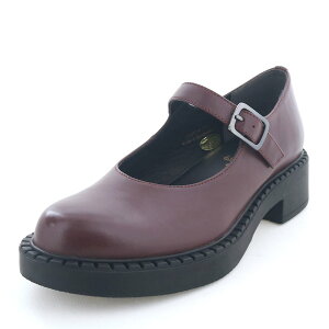 yzȂ [WF[V[Y 25aw | 1610039 fB[X H~ V {v C R[f ɂȂ ₷ U[ v L b }jbV gbh YCN 