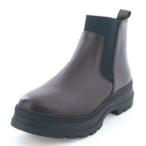 yzȂ  | TChSAu[c 25aw | 1610049 fB[X H~ V C  ɂȂ ₷ ɂ 킢 L b O TChSA V[gu[c V