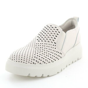 yZ[50ItzyzANYO G[GkCI[ p`OXb| 25ss | 2240017 fB[X Xb| C t {v U[ ₷ ɂȂ L b O ʋ y y