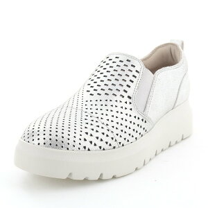 yZ[50ItzyzANYO G[GkCI[ p`OXb| 25ss | 2240017 fB[X Xb| C t {v U[ ₷ ɂȂ L b O ʋ y y