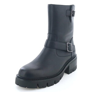 yzȂ GWjAU[u[c 25aw | 2410199 fB[X u[c GWjA {v H~ V C ɂȂ ₷ ɂ 킢 L b V[gu[c 