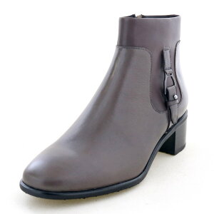 yX[p[SALE50Itzyzcava cava T@T@ h | TChxgV[gu[c 24aw | 2420085 fB[X H~ V u[c C  ɂȂ V[gu[c ɂȂȂ 