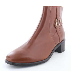 _ő2,000~ItN[|^yzcava cava T@T@ h | obNV[gu[c 25aw | 2420091 fB[X u[c ɂ {v U[ H~ V C  ɂȂ l  