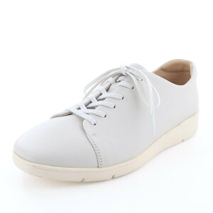 【公式】ANYO エーエヌワイオー 撥水 | レースアップスニーカー 25aw | 2440055 レディース 秋冬 新作 スニーカー ゴム紐 靴 本革 レザー 歩きやすい 痛くない 幅広 甲高 外反母趾 通勤 軽量 軽い