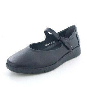 yzANYO G[GkCI[  | \tgU[XgbvV[Y 25ss | 2440057 fB[X Xb| C t {v U[ ₷ ɂȂ L b O ʋ y y 