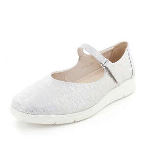 【公式】ANYO エーエヌワイオー 撥水 | ソフトレザーストラップシューズ 25ss | 2440057 レディース スリッポン 靴 春夏 本革 レザー 歩きやすい 痛くない 幅広 甲高 外反母趾 通勤 軽量 軽い 母の