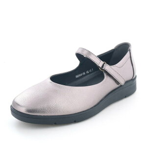 _ő2,000~ItN[|Ώہ^yzANYO G[GkCI[  | \tgU[XgbvV[Y 25ss | 2440057 fB[X Xb| C t {v U[ ₷ ɂȂ L b