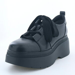 yZ[60ItzyzANYO G[GkCI[  | M|V[Y 25ss | 2440065 fB[X V[Y [XAbv C t {v U[ ₷ ɂȂ  X^CAb