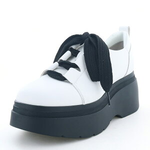 yZ[60ItzyzANYO G[GkCI[  | M|V[Y 25ss | 2440065 fB[X V[Y [XAbv C t {v U[ ₷ ɂȂ  X^CAb