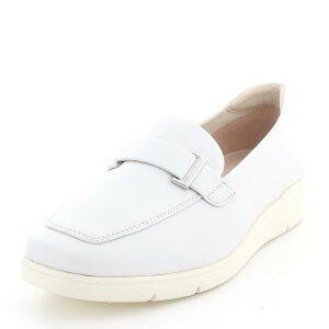 yX[p[SALE60ItzyzANYO G[GkCI[ JV[Y 25ss | 2440071 fB[X Xj[J[ C t {v U[ ₷ ɂȂ L b O ʋ y y 