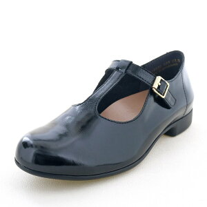 yzȂ XgbvV[Y 24aw | 2810533 fB[X H~ V {v U[ vC 킢 ɂȂ ₷ [q[ pvX V[Y L b O Xg