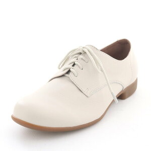 _ő2,000~ItN[|^yzȂ \tg[XAbvV[Y | 2810567 fB[X C t {v U[ ̓ _炩 ₷ ɂȂ L b O ʋ 