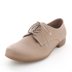 _ő2,000~ItN[|^yzȂ \tg[XAbvV[Y | 2810567 fB[X C t {v U[ ̓ _炩 ₷ ɂȂ L b O ʋ 