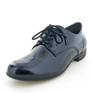 yzȂ \tg[XAbvV[Y | 2810567 fB[X C t {v U[ ̓ _炩 ₷ ɂȂ L b O ʋ ҂ݏグ [q[ 